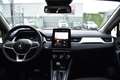 Renault Captur E-Tech Hybrid 145 Techno | AUTOMAAT | CAMERA | NAV Grijs - thumbnail 9