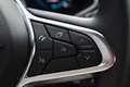 Renault Captur E-Tech Hybrid 145 Techno | AUTOMAAT | CAMERA | NAV Grijs - thumbnail 22