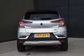 Renault Captur E-Tech Hybrid 145 Techno | AUTOMAAT | CAMERA | NAV Grijs - thumbnail 7