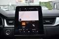 Renault Captur E-Tech Hybrid 145 Techno | AUTOMAAT | CAMERA | NAV Grijs - thumbnail 16