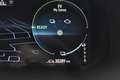 Renault Captur E-Tech Hybrid 145 Techno | AUTOMAAT | CAMERA | NAV Grijs - thumbnail 15