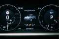 Land Rover Range Rover Sport 5.0 V8 Supercharged SVR | Panoramadak | trekhaak e Wit - thumbnail 30