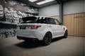 Land Rover Range Rover Sport 5.0 V8 Supercharged SVR | Panoramadak | trekhaak e Wit - thumbnail 8