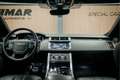 Land Rover Range Rover Sport 5.0 V8 Supercharged SVR | Panoramadak | trekhaak e Wit - thumbnail 16
