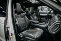 Land Rover Range Rover Sport 5.0 V8 Supercharged SVR | Panoramadak | trekhaak e Wit - thumbnail 13