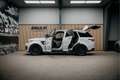Land Rover Range Rover Sport 5.0 V8 Supercharged SVR | Panoramadak | trekhaak e Wit - thumbnail 6