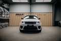 Land Rover Range Rover Sport 5.0 V8 Supercharged SVR | Panoramadak | trekhaak e Wit - thumbnail 4