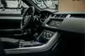 Land Rover Range Rover Sport 5.0 V8 Supercharged SVR | Panoramadak | trekhaak e Wit - thumbnail 20