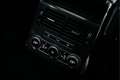 Land Rover Range Rover Sport 5.0 V8 Supercharged SVR | Panoramadak | trekhaak e Wit - thumbnail 15