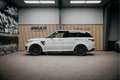 Land Rover Range Rover Sport 5.0 V8 Supercharged SVR | Panoramadak | trekhaak e Wit - thumbnail 5