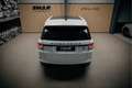 Land Rover Range Rover Sport 5.0 V8 Supercharged SVR | Panoramadak | trekhaak e Wit - thumbnail 34