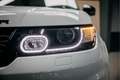 Land Rover Range Rover Sport 5.0 V8 Supercharged SVR | Panoramadak | trekhaak e Wit - thumbnail 2
