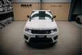 Land Rover Range Rover Sport 5.0 V8 Supercharged SVR | Panoramadak | trekhaak e Wit - thumbnail 35
