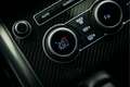 Land Rover Range Rover Sport 5.0 V8 Supercharged SVR | Panoramadak | trekhaak e Wit - thumbnail 28