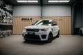 Land Rover Range Rover Sport 5.0 V8 Supercharged SVR | Panoramadak | trekhaak e Wit - thumbnail 1