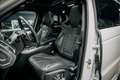 Land Rover Range Rover Sport 5.0 V8 Supercharged SVR | Panoramadak | trekhaak e Wit - thumbnail 12