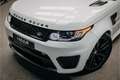 Land Rover Range Rover Sport 5.0 V8 Supercharged SVR | Panoramadak | trekhaak e Wit - thumbnail 33