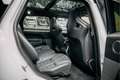 Land Rover Range Rover Sport 5.0 V8 Supercharged SVR | Panoramadak | trekhaak e Wit - thumbnail 14