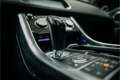 Land Rover Range Rover Sport 5.0 V8 Supercharged SVR | Panoramadak | trekhaak e Wit - thumbnail 26
