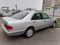 Mercedes-Benz E 290 TD Elégance Silver - thumbnail 3