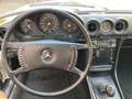 Mercedes-Benz SLC 350 mit H-Kennzeichen - thumbnail 6