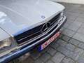Mercedes-Benz SLC 350 mit H-Kennzeichen - thumbnail 3