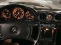 Mercedes-Benz SLC 350 mit H-Kennzeichen - thumbnail 7