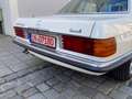 Mercedes-Benz SLC 350 mit H-Kennzeichen - thumbnail 5