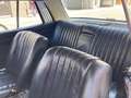 Mercedes-Benz SLC 350 mit H-Kennzeichen - thumbnail 8