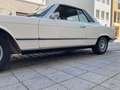 Mercedes-Benz SLC 350 mit H-Kennzeichen - thumbnail 4