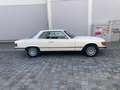 Mercedes-Benz SLC 350 mit H-Kennzeichen - thumbnail 2