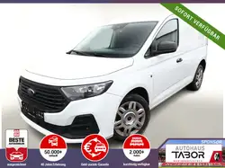 Ford Transit Connect 2.0 EcoBlue 122 Aut L1 UVP 43%*