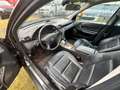 Mercedes-Benz C 200 C-Klasse Kompressor Automatik Avantgarde Schwarz - thumbnail 18