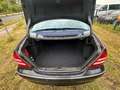 Mercedes-Benz C 200 C-Klasse Kompressor Automatik Avantgarde Schwarz - thumbnail 20