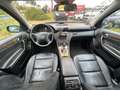 Mercedes-Benz C 200 C-Klasse Kompressor Automatik Avantgarde Schwarz - thumbnail 15