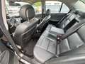 Mercedes-Benz C 200 C-Klasse Kompressor Automatik Avantgarde Schwarz - thumbnail 17