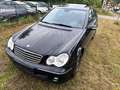 Mercedes-Benz C 200 C-Klasse Kompressor Automatik Avantgarde Schwarz - thumbnail 9