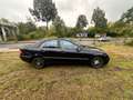 Mercedes-Benz C 200 C-Klasse Kompressor Automatik Avantgarde Schwarz - thumbnail 6