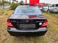 Mercedes-Benz C 200 C-Klasse Kompressor Automatik Avantgarde Schwarz - thumbnail 8