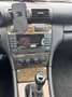 Mercedes-Benz C 200 C-Klasse Kompressor Automatik Avantgarde Schwarz - thumbnail 19