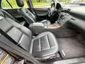 Mercedes-Benz C 200 C-Klasse Kompressor Automatik Avantgarde Schwarz - thumbnail 16