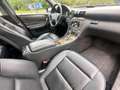 Mercedes-Benz C 200 C-Klasse Kompressor Automatik Avantgarde Schwarz - thumbnail 13