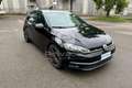 Volkswagen Golf Golf 1.5 TSI ACT DSG 5p. Sport BlueMotion Technolo Noir - thumbnail 3