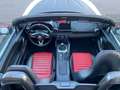 Abarth 124 Spider 1.4 t. m.air 170cv-MANUALE -CERTIFICATA ABARTH Wit - thumbnail 9