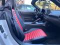 Abarth 124 Spider 1.4 t. m.air 170cv-MANUALE -CERTIFICATA ABARTH Wit - thumbnail 10