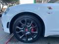 Abarth 124 Spider 1.4 t. m.air 170cv-MANUALE -CERTIFICATA ABARTH Wit - thumbnail 7