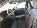 Volvo XC60 T6 AWD PHEV Plus Dark FACELIFT 360Grad ACC BLIS Schwarz - thumbnail 7
