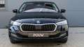 Skoda Octavia Combi 1.5 e-TSI 150pk DSG Business Edition Plus | Zwart - thumbnail 8