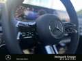 Mercedes-Benz CLA 200 CLA 200 Coupé AMG Pano/MultiBeam/RFK/Memory/Totw Grijs - thumbnail 13