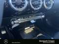 Mercedes-Benz CLA 200 CLA 200 Coupé AMG Pano/MultiBeam/RFK/Memory/Totw Grijs - thumbnail 11